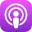 Apple Podcasts