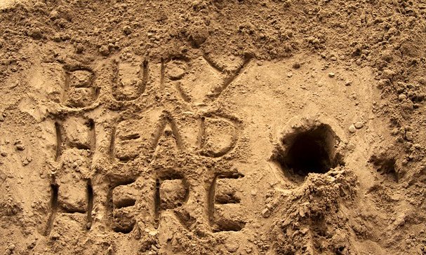 head here