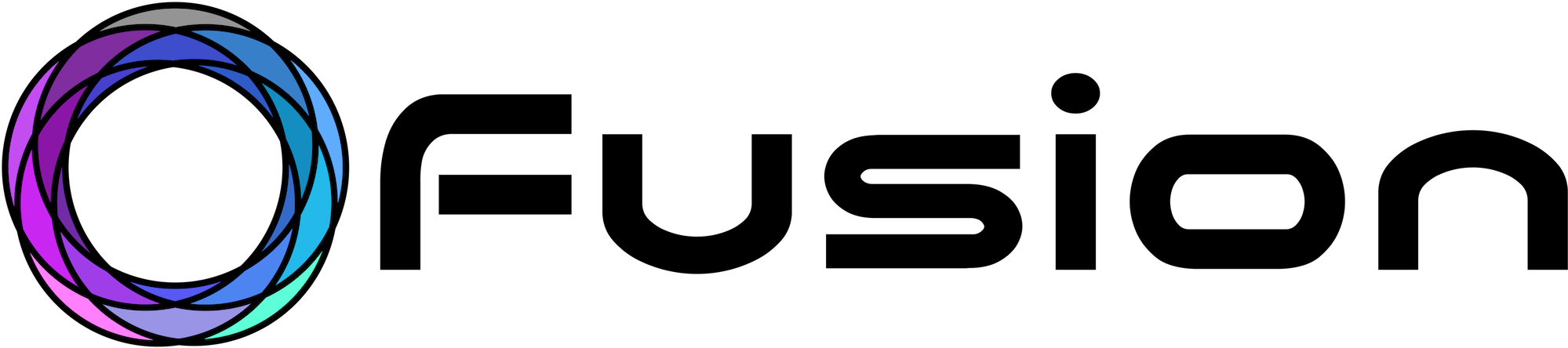 wordmark-colour-landscape.png