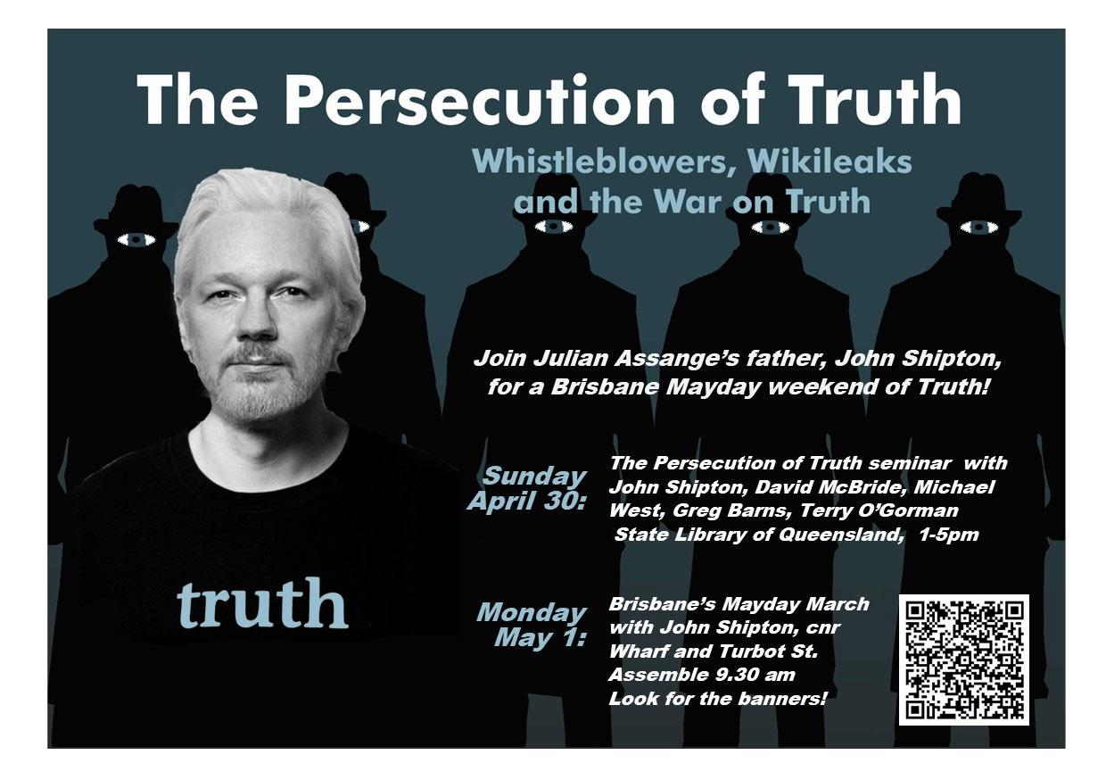 assange_event2.jpeg