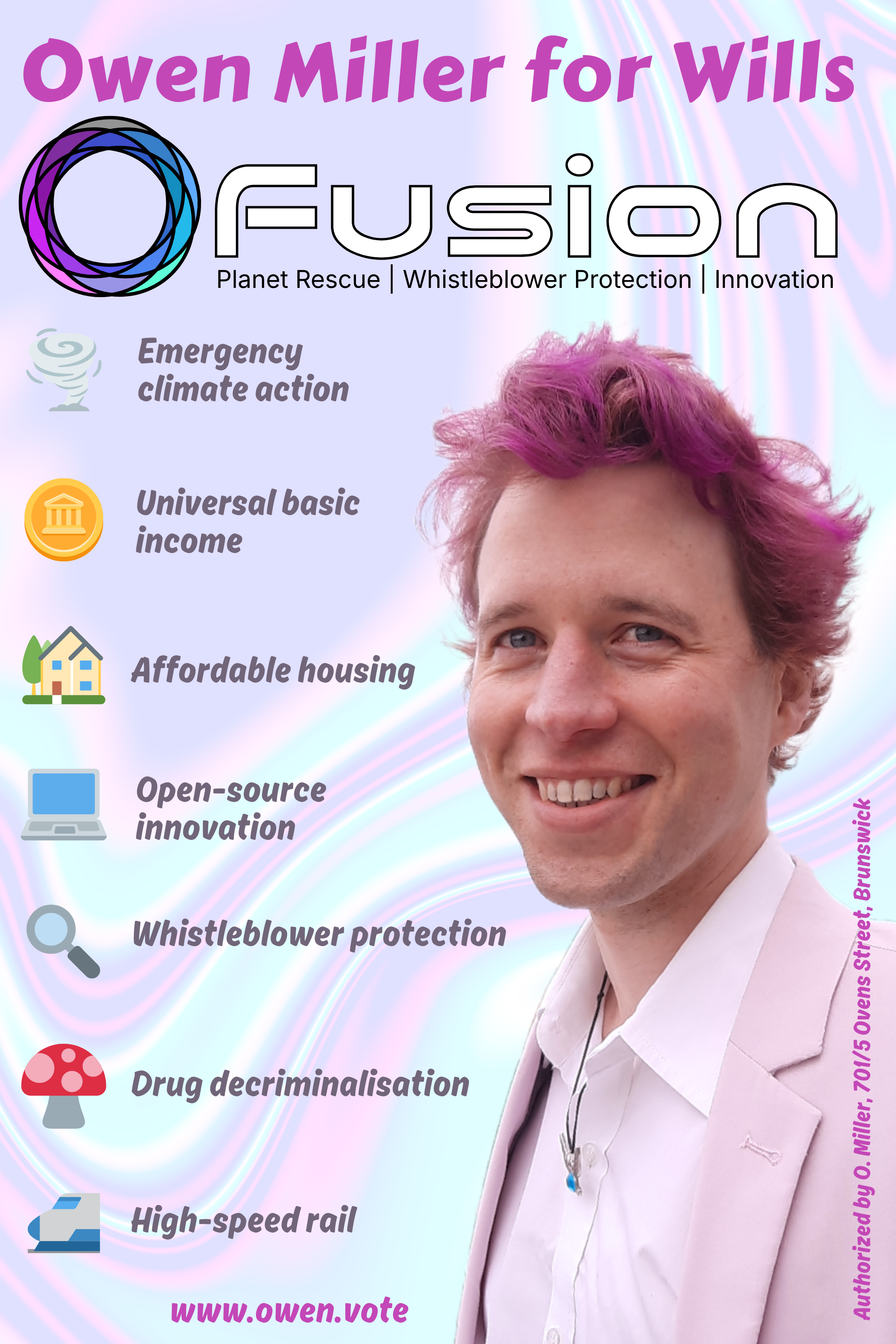 Owen_for_Wills_corflute_design.png