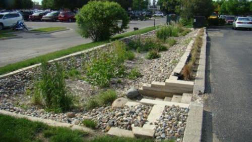 rain_gardens_xl